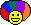 Coloured Afro